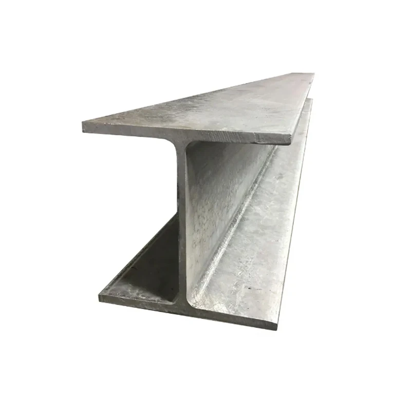 h beam 304 astm a36 a992 h beam structural w10x22 steel h beam