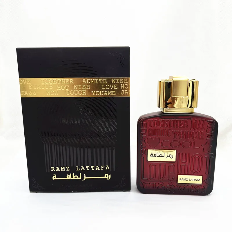 Factory direct  arab perfumes  body spray perfume  perfume wholesalers in dubai