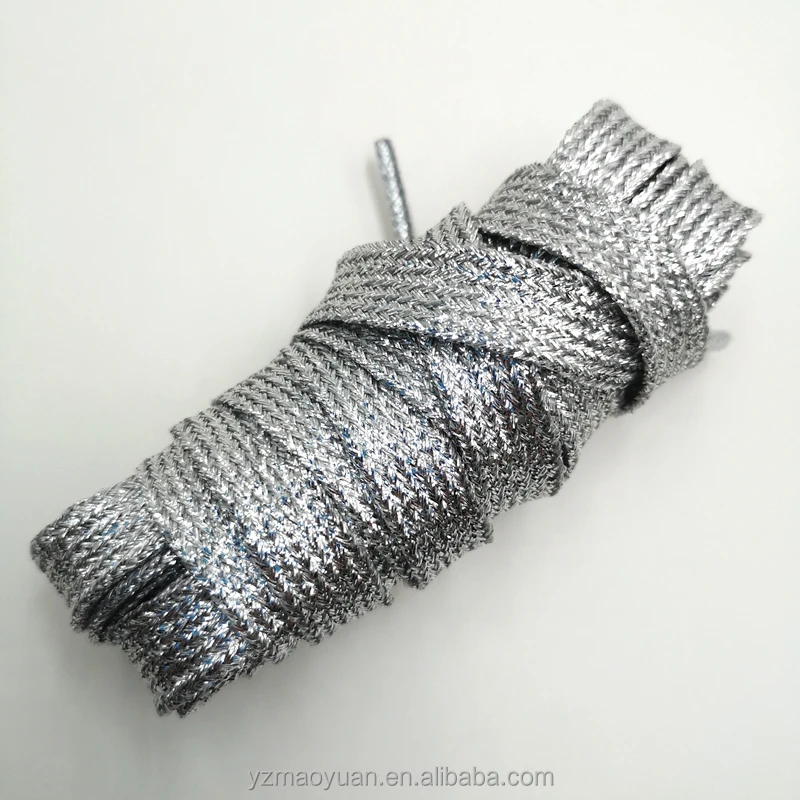 glitter shoelaces16.jpg