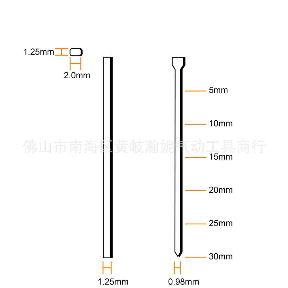 2022 Лидер продаж литий-ионная воздушная Беспроводная электрическая модель пистолета для ногтей 1750 Вт профессиональные гвоздики и степлеры