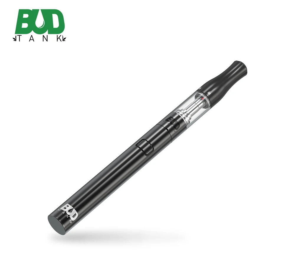 
Good 0.5Ml Cartridge With Ceramic Mouthpiece Electronic Cigarette Dubai 