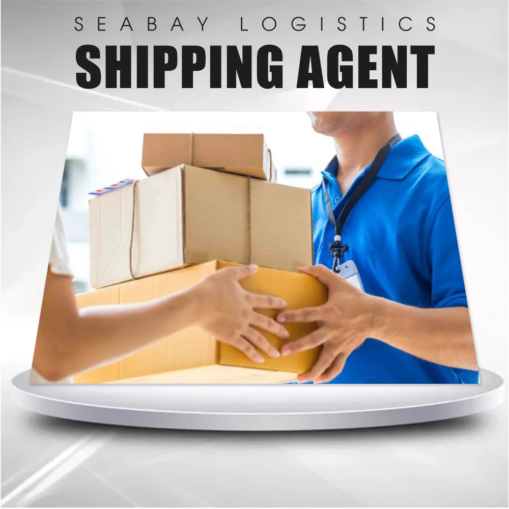 Cheapest Door to door shipping agent cheap sir freight shipping rates from china to usa/canada/russia/Italy expressvpn shipping