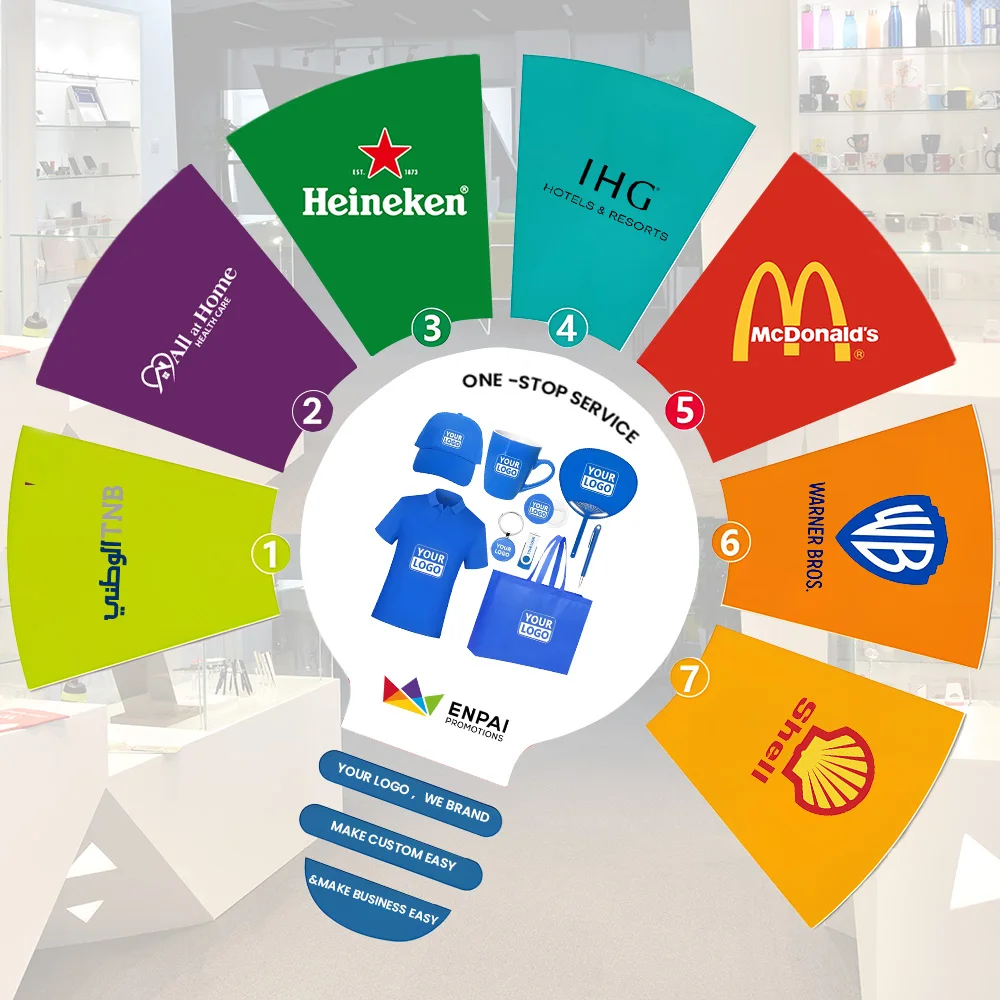 Customized Colorful Notebooks Promotional Custom Logo High Quality Custom notepad