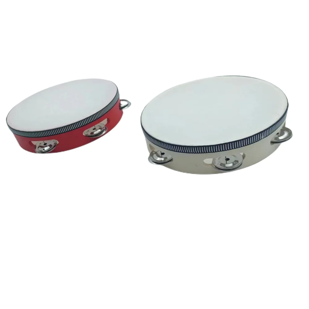 Умная гитара Mooer Magic Gtrs S900 с интегрированным приложением Gwf4 Беспроводное управление