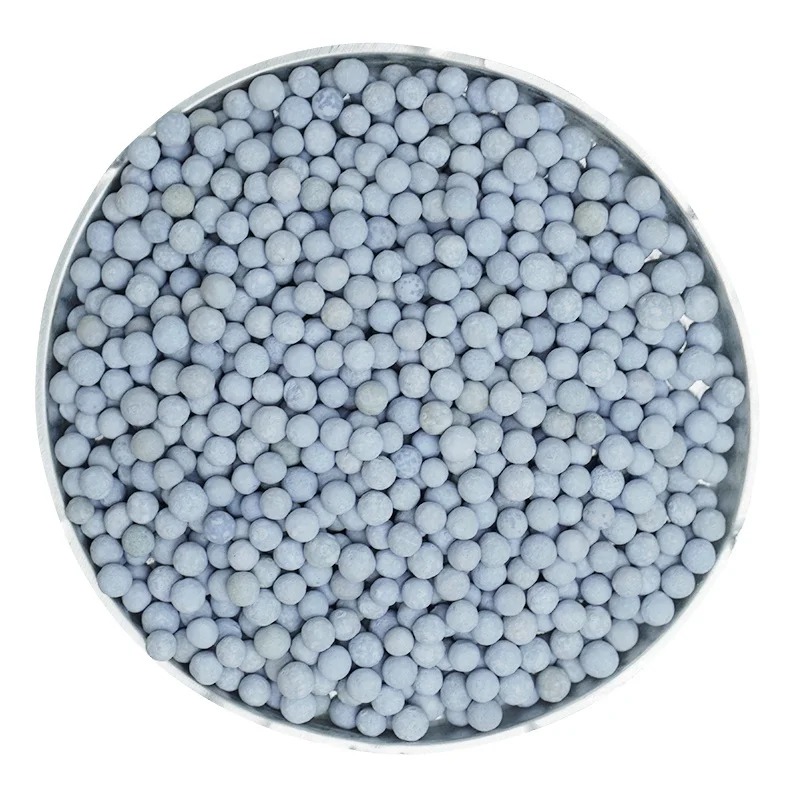 China factory direct sale CO-MO-NI cobalt nickle molybdenum hydrogenation catlayst