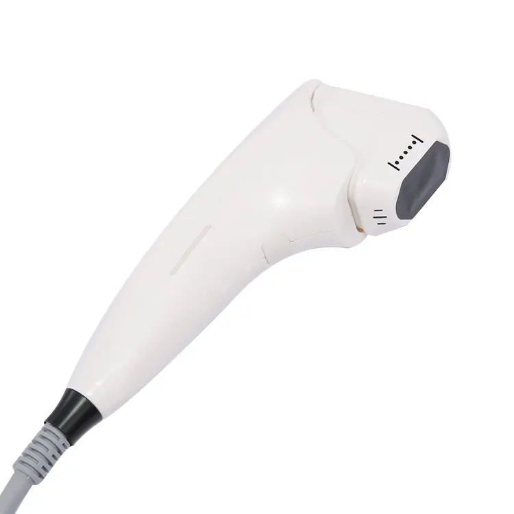 3d 4d hifu 20000 shots body vagina treatment hifu vaginal tightening machine