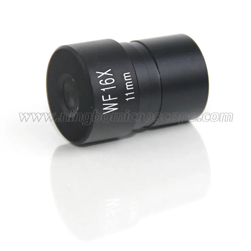EYE.01.16X 23.2mm 16X Eyepiece for Student Micorscope