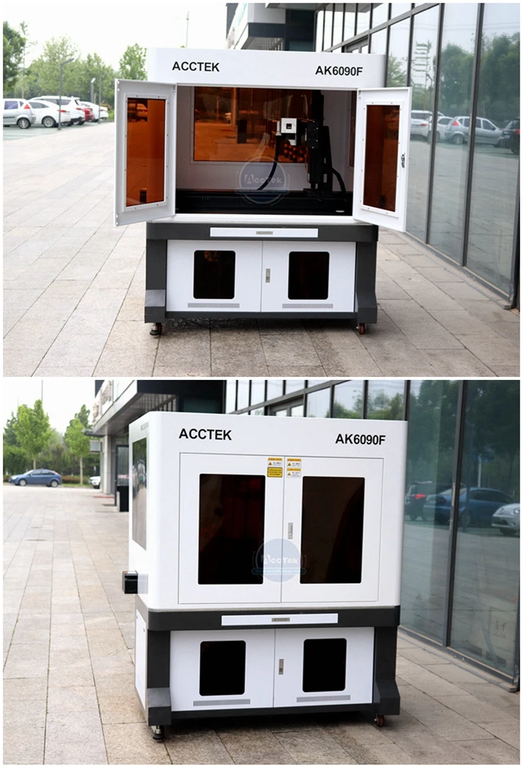 fiber laser engrave metal.jpg