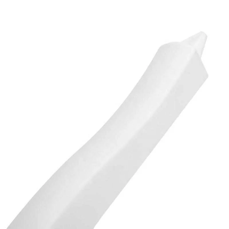 PVC Pipe Scissors Cutter On-Off Cutting Tool Plastic Rubber One-Hand Operated Pipe Cutter