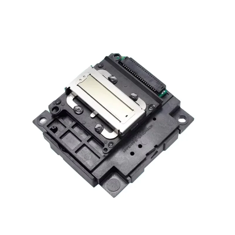 Printhead for Epson L300 L301 L351 L355 L358 L111 L120 L210 L211 ME401 ME303 XP 302 402 405 2010 2510 Printer Printhead