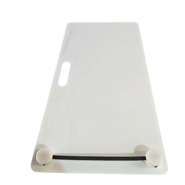 inflatable ice hockey rink  UHMEPE skating dasher board uhmwpe hdpe hockey training pads