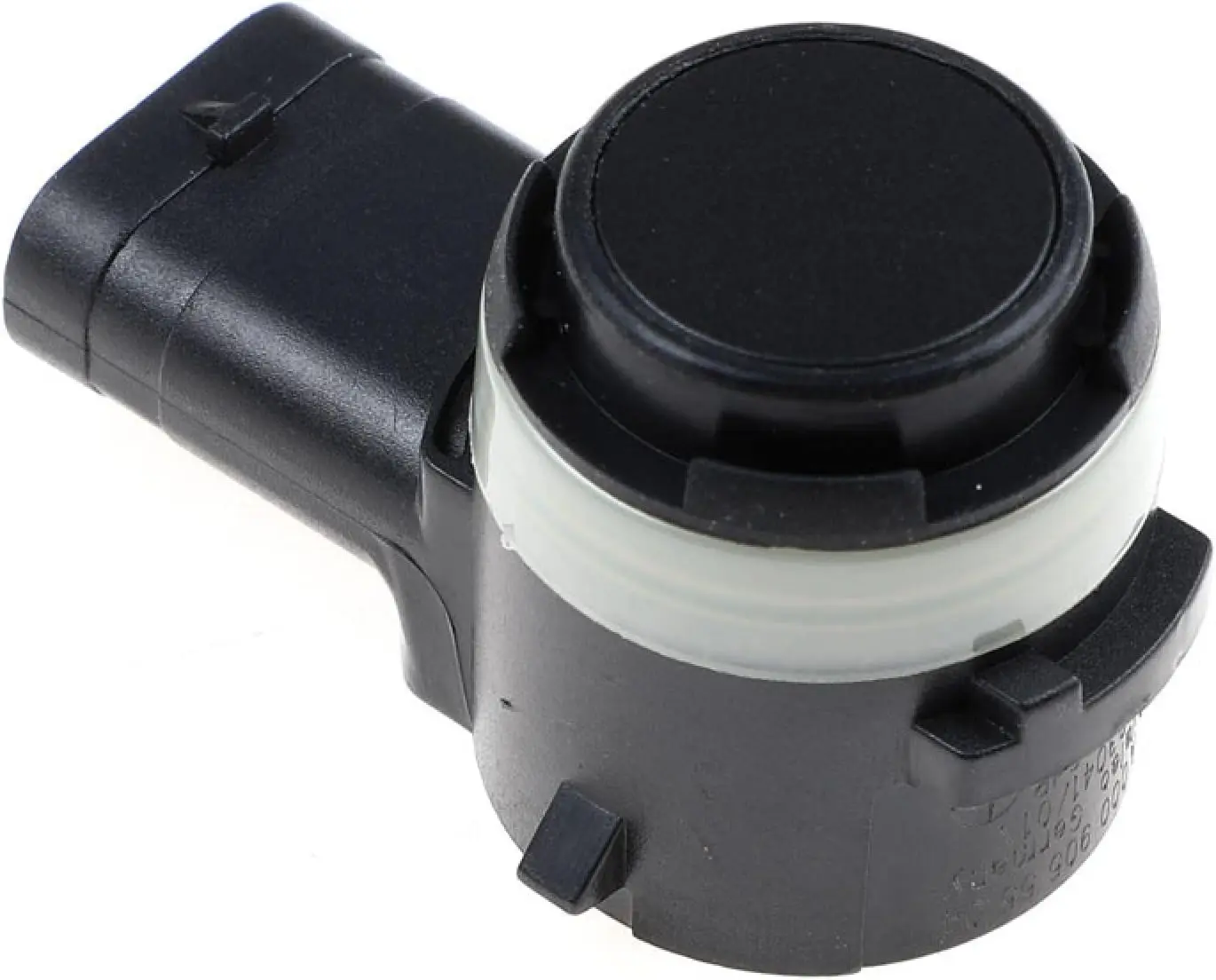 OEM PDC Parking Distance Sensor A0009059300 For Mercedes Bumper Reverse Assist A0009055504 PDC Parking Sensor