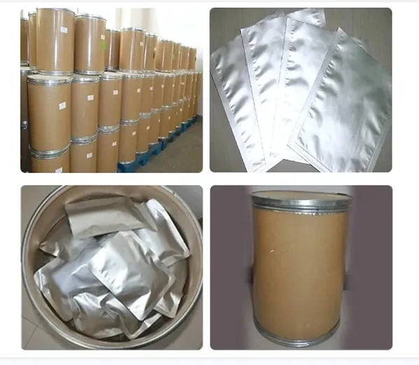 High quality Organic Astragalus Extract 70% Polysaccharides Astragalus Membranaceus Root Extract 5%Astragaloside