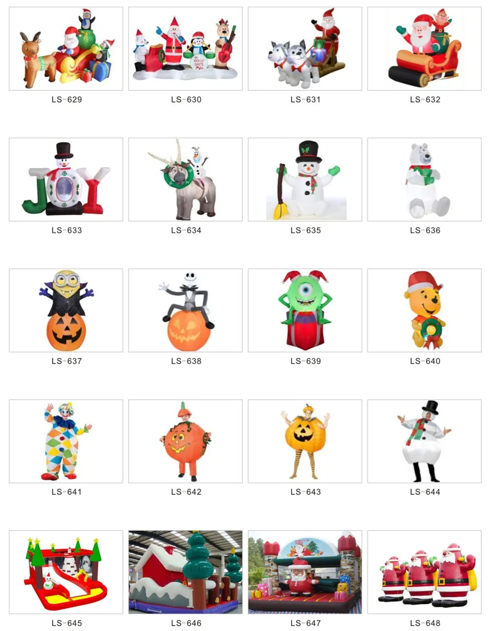 17 Christmas Halloween.jpg