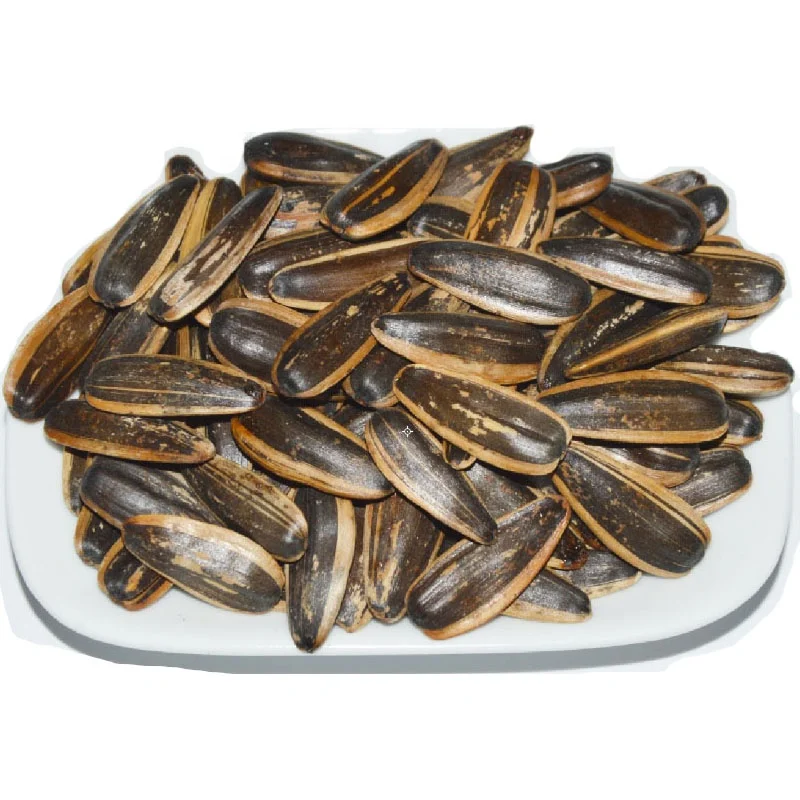 Halal сертификат, орехи и ядра, закуски, жареные семена подсолнечника с ароматом грецкого ореха, оптовая продажа, дешево и OEM, профессиональный