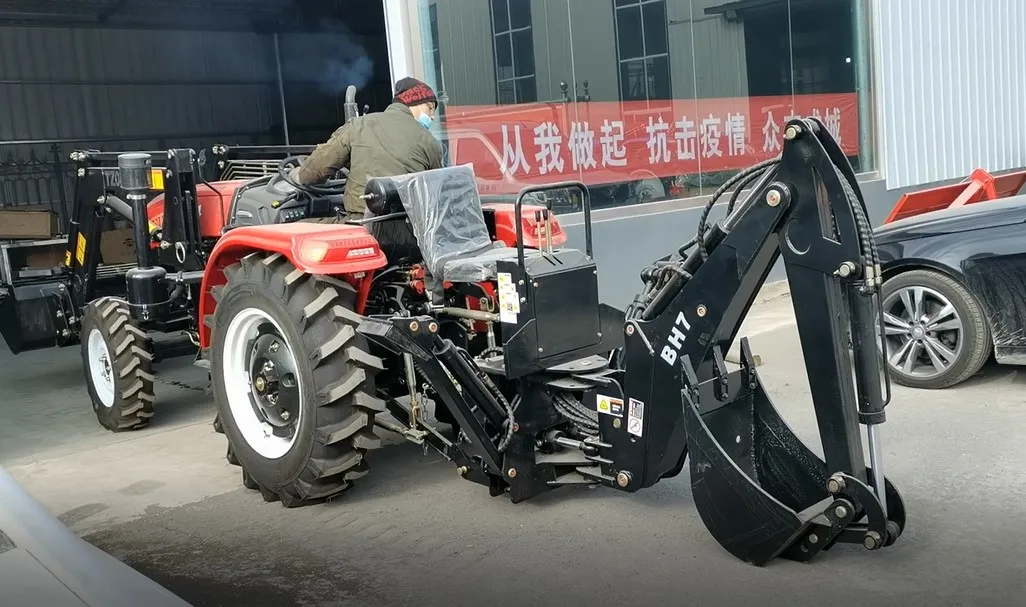 front loader and backhoe.JPG