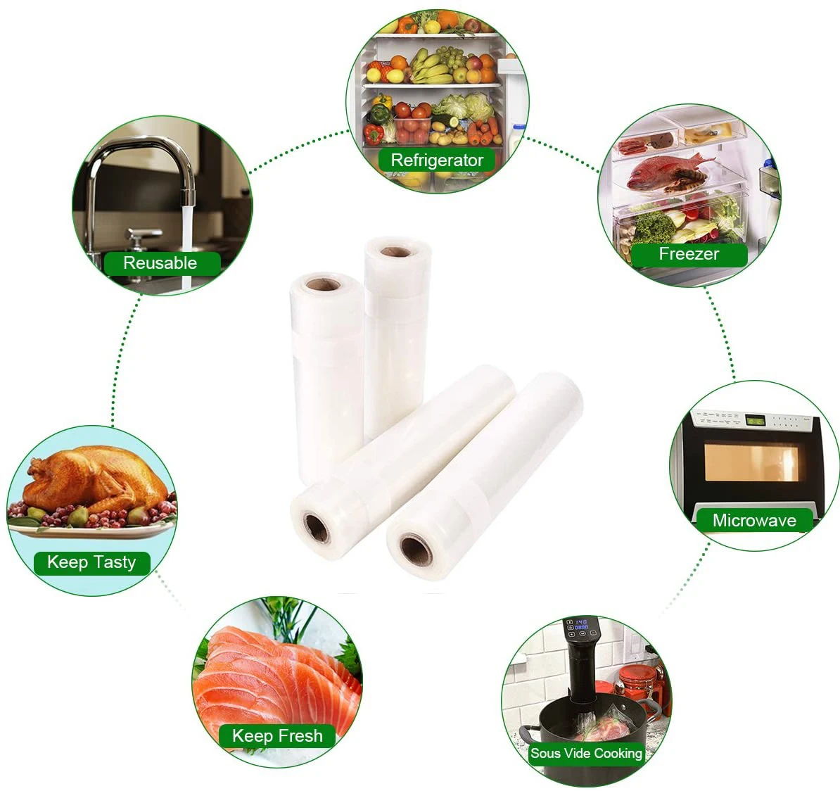 vacuum sealer bag.jpg
