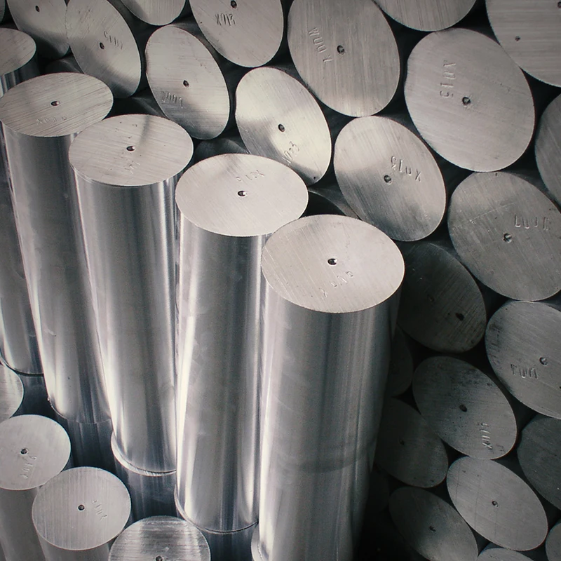 China Supply Various Sizes Flat Stainless Steel Bar Rod 6mm 10mm 16mm 18mm 20mm 25mm 201 202 301 303 304 310s 309s 321 316ti