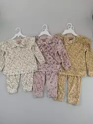 Товары Overrun, комбинезон для новорожденных, детский комбинезон