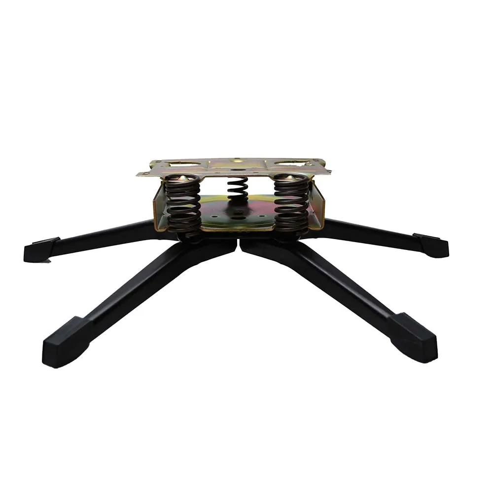 Лучшее качество, стулья стандартного размера, механизмы, мебельная часть, поддерживающие стулья