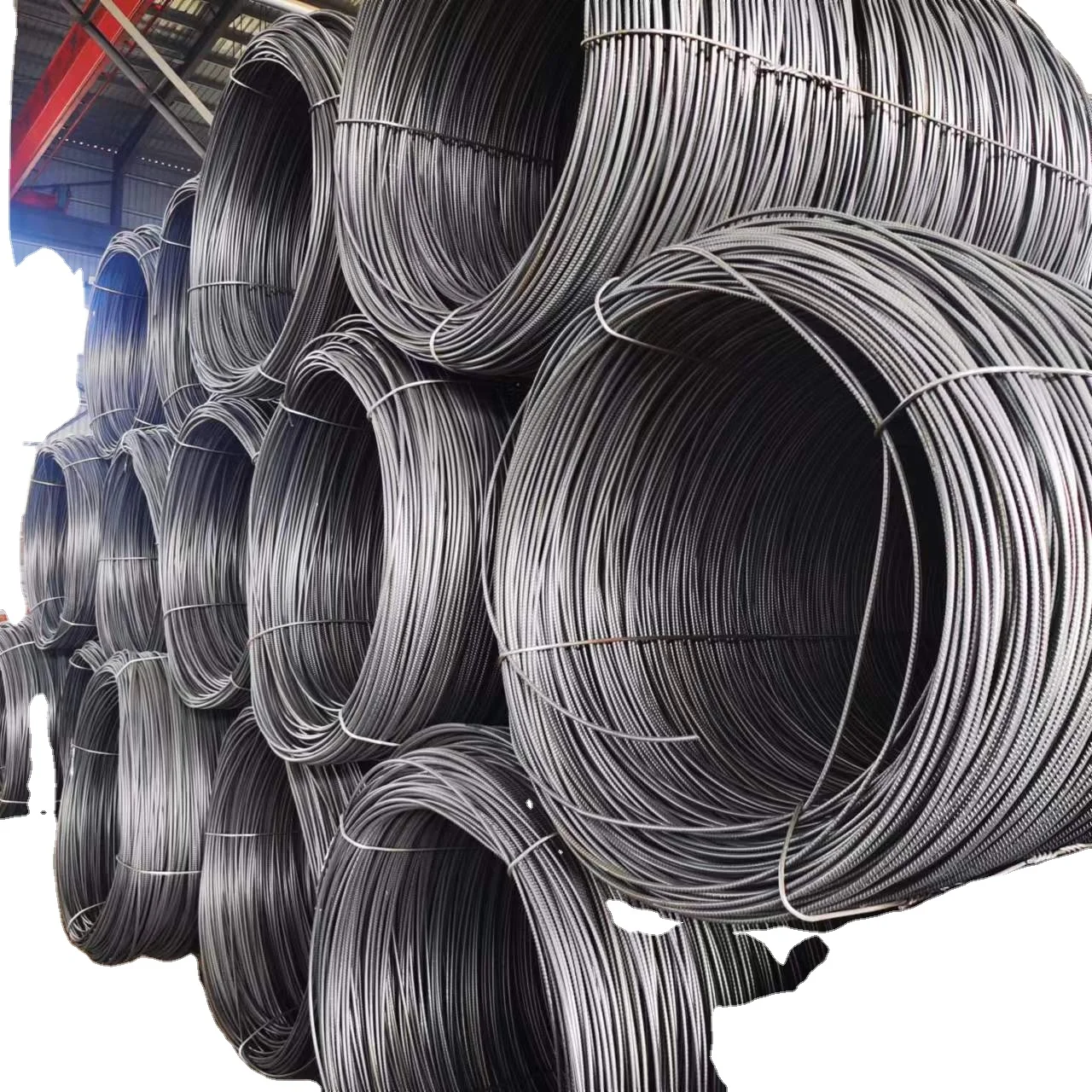 3 класс стали анти-сейсмические Стальные катушки Винт стальная конструкция полные спецификации