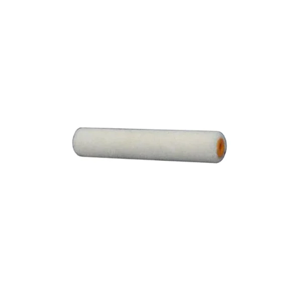 High cost performance Roller brush Paint roller cover Multipurpose