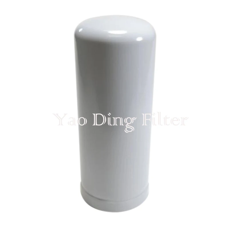 supply Available from stock Tractor Spare Parts Fuel Filter 2992662 BF1365