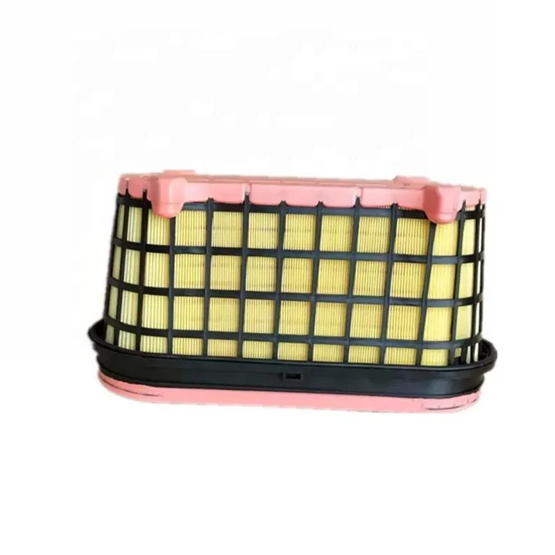 TRUCK AIR FILTER 0040949104 A0040949104 FOR MERCEDES BENZ SISU ACTROS MP4 MP5 OM 471 909 ANTOS