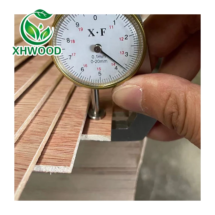 best price packing plywood bintangor veneer poplar core plywood veneer