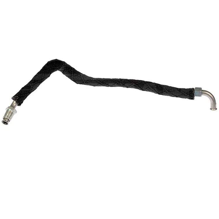 3W7Z9D477BA  For For*d/Lincoln/Mercury  other engine parts motorcycle engine assembly