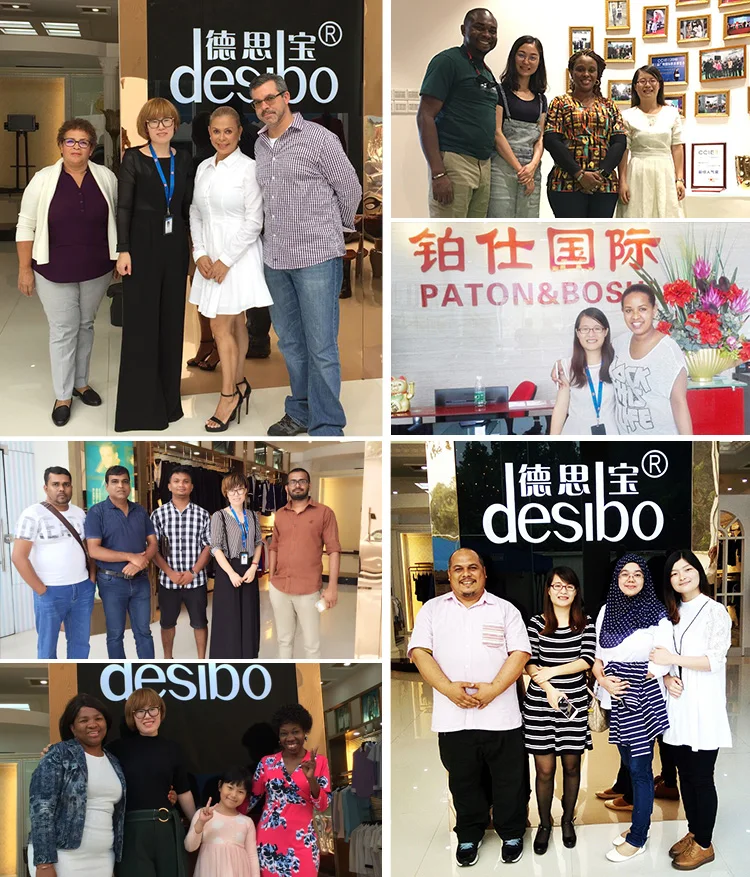 Customized Logo Unisex Hotel Uniform/Chef Uniform For Cooker Working Restaurant Uniforms