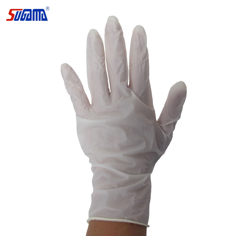 surgical gloves (12).jpg