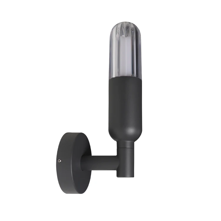 High Quality Wall Light Sconce Color And Logo Can Be Customized  Wall Light