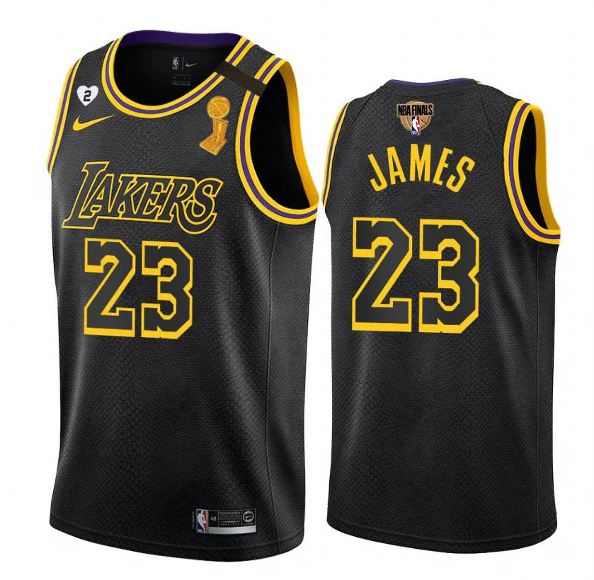 
HIGH QUALITY CUSTOM N.B.A BASKETBALL JERSEY FOR 30 TEAMS SUBLIMATION N.B.A JERSEYS 