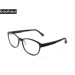 G2003 Cheap New Glasses Ultem Frame High Quality Optical Glasses
