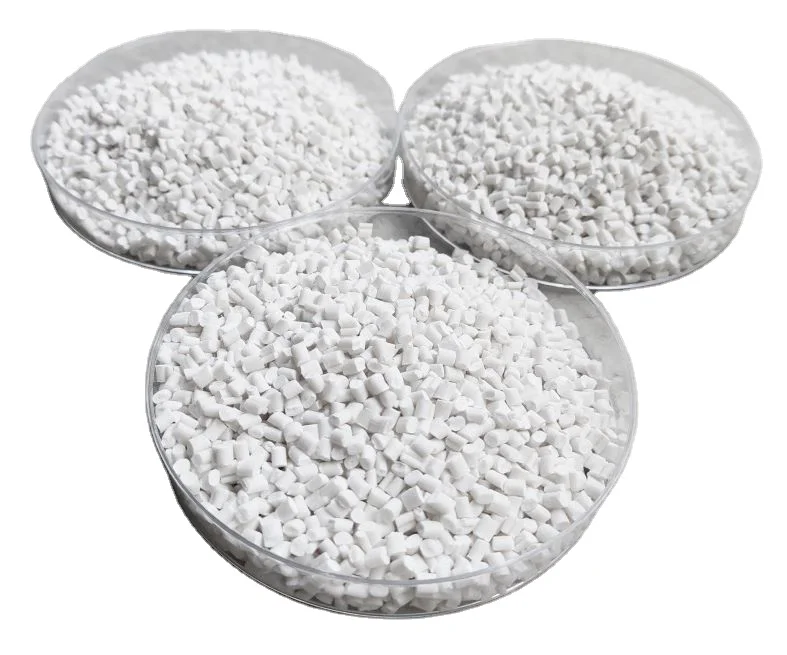 
ABS Recycled Pellets abs plastic scrap recycled plastic post 