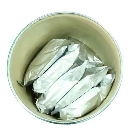 factory Calcium Phosphate with CAS 7758-87-4