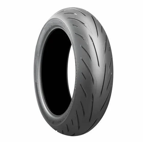 TERFU High-Quality Wear-Resistant Chinese Factory Wholesale Cheap Motorcycle Tires 190/55 ZR17 Motorcycle Tires For BMW