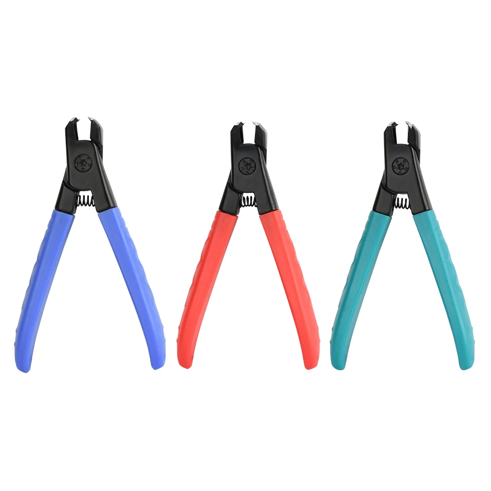 Ultra Wide Jaw Opening Toenail Clipper Thick Nails Heavy Duty Stainless Steel Fingernail Clippers for Seniors