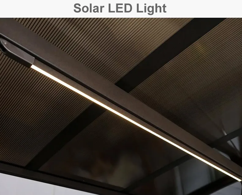 3 Seat Outdoor Hanging Egg Swing Chair Garden Rattan Luxury Swings Patio Swings Hanging Chair