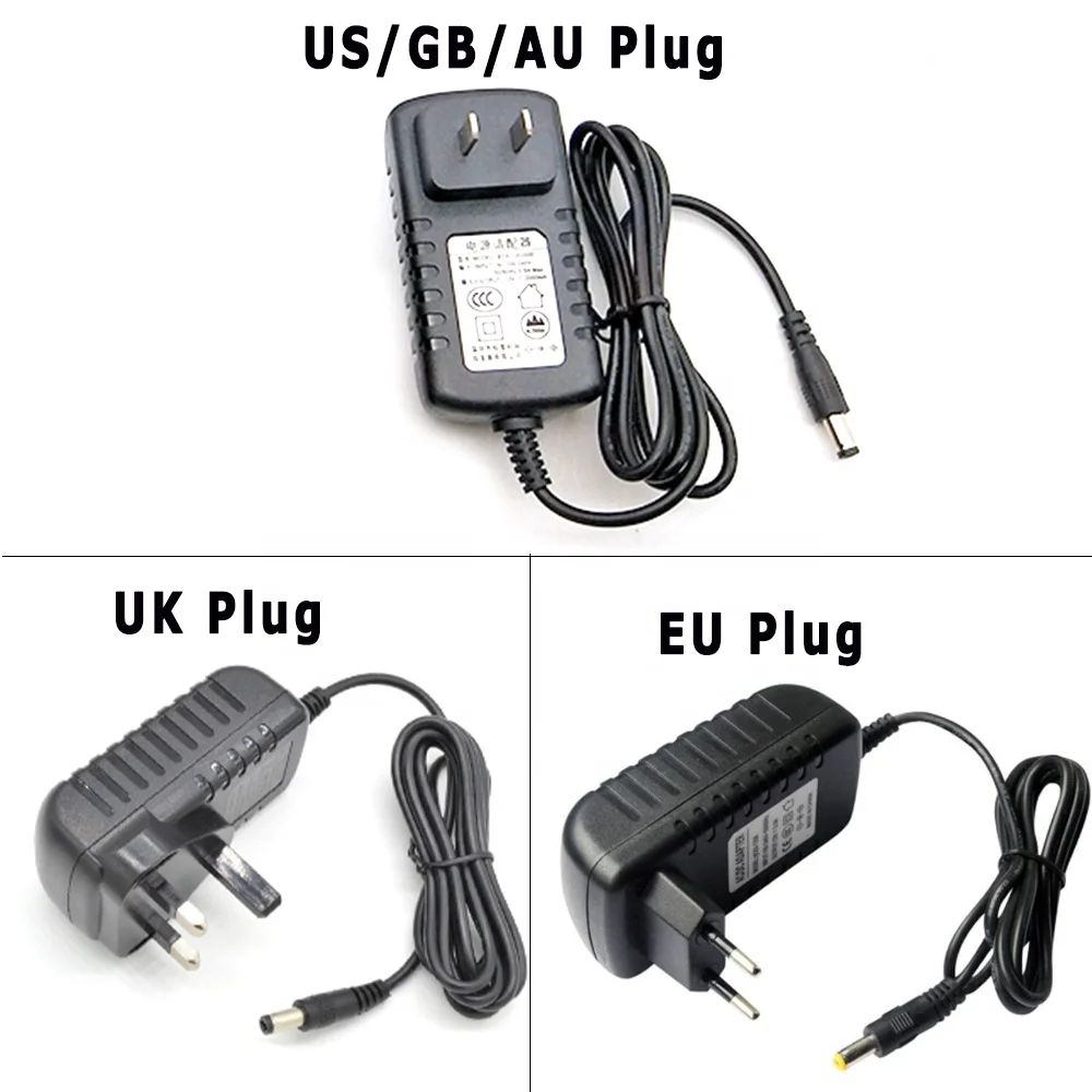 With 12V3A Power+Audio Cable 180 W MINI Digital Hi-Fi Car Power Amplifier 2.1CH Digital Subwoofer Stereo BASS Audio Player