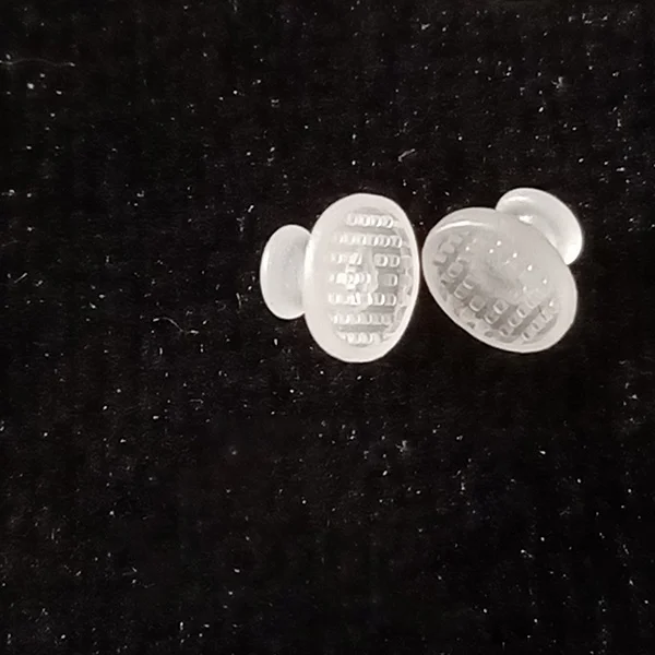 Ортодонтическая Лингвальная Кнопка RS MEDICO