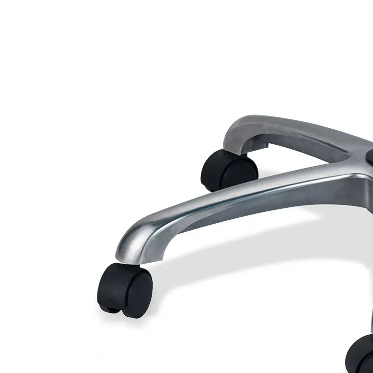HEPO LQX Aluminum acrylic display stand for lego 75244 iv stand for hospital