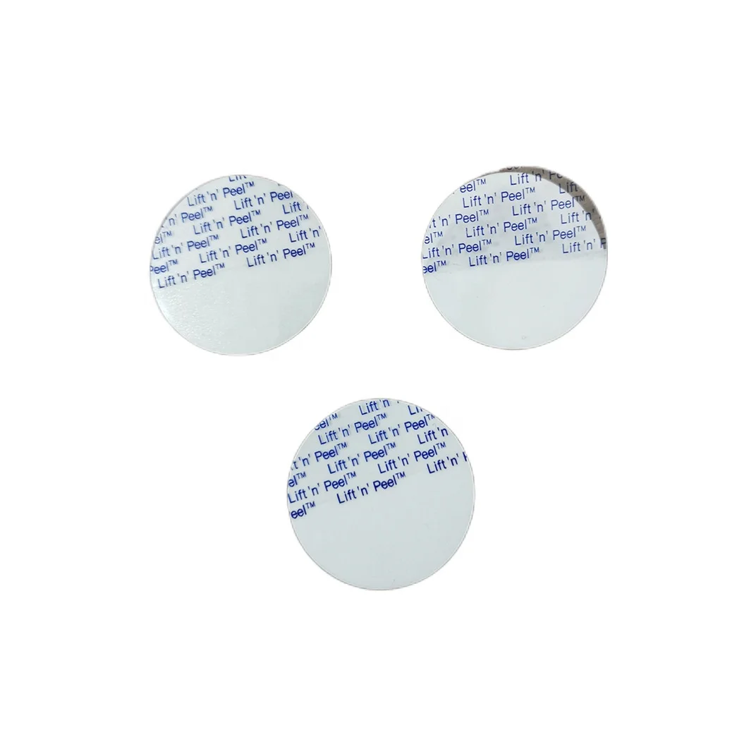 Medicine Bottle Aluminum Foil Seal Half Hard Aluminum Foil Aluminum Foil Induction Seal Liner