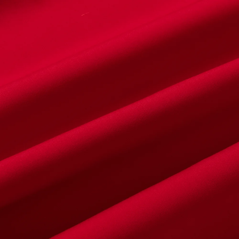 High quality skin care feel fresh and comfortable trousers garment designer custom 100% wool hometextile fabrics