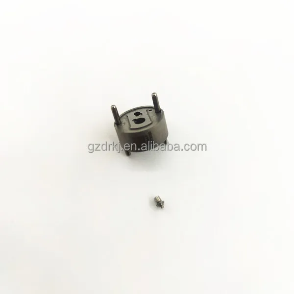 High quality Piezo Fuel Injector  Valve F 00G X17 004  F00GX17005 for injector 0445 115 /116/117 series