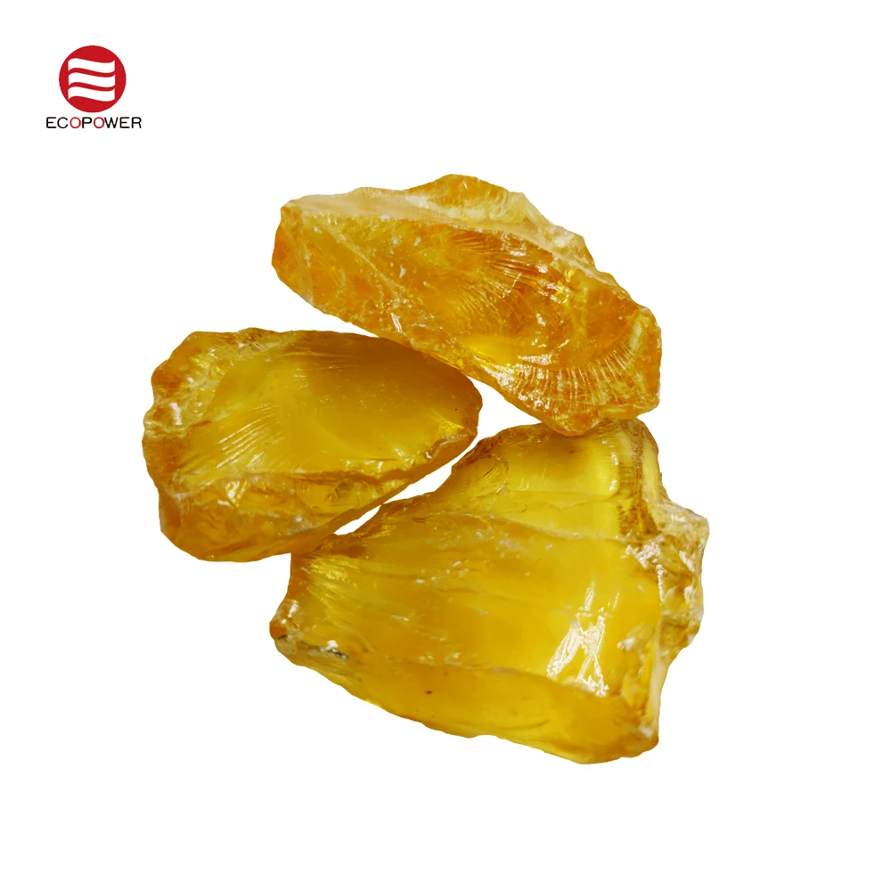 gum rosin ww w x xx grade manufacturer supplier