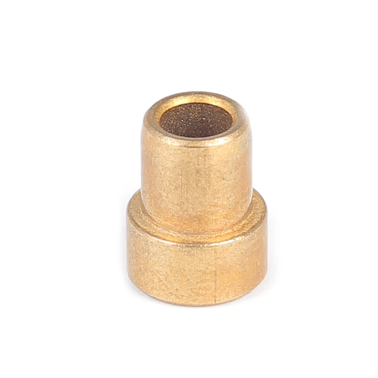 Вращающийся анодированный держатель с ЧПУ на заказ, шариковый кейс, медицинская легкая алюминиевая ручка