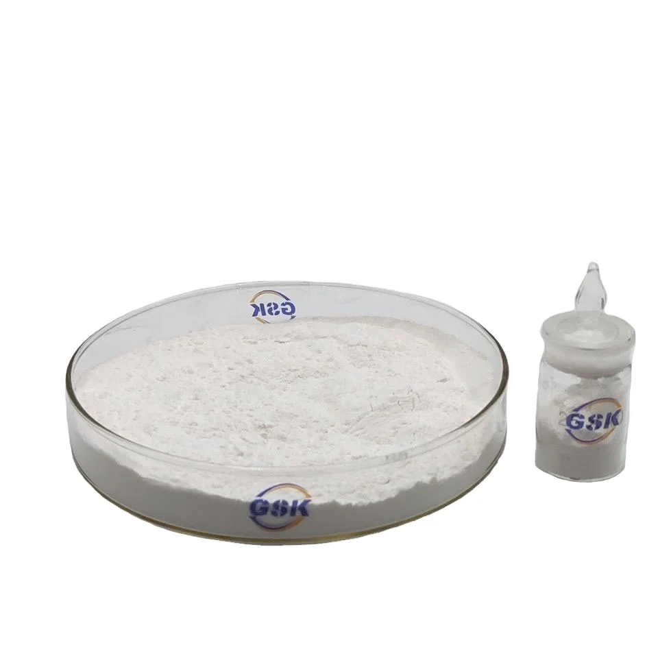 
Best Price Sodium Bisulfate CAS 7681-38-1 