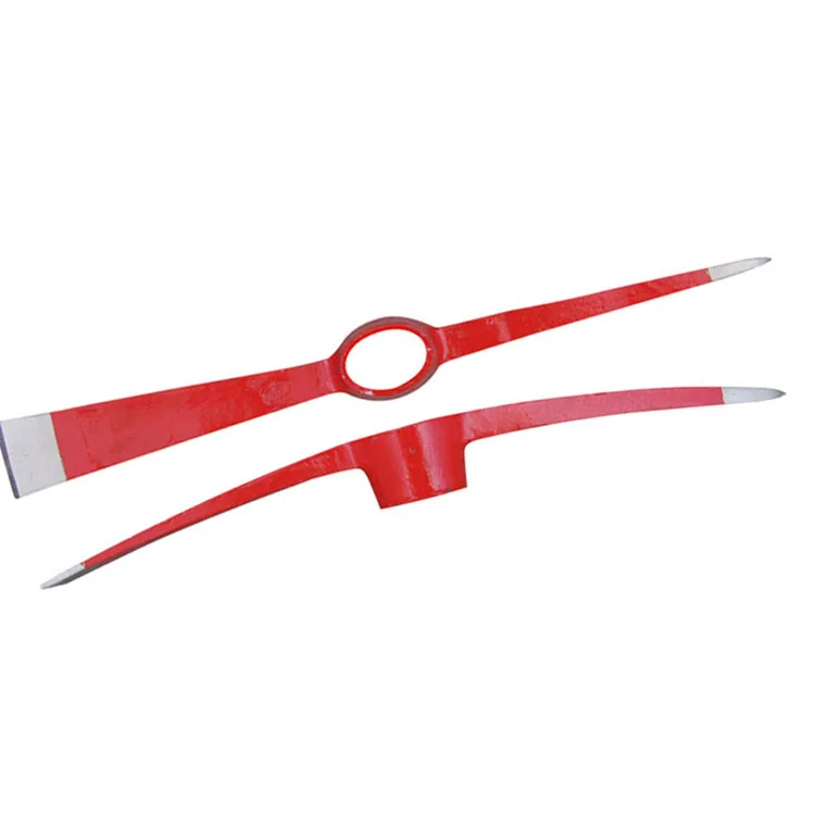 
 Ручной пикап p406 rialway, приспособления, молотки, пикаски  